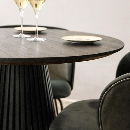 Little Dream Luxury Apartment - Citylife District - M5 Mediolan Zewnętrze zdjęcie