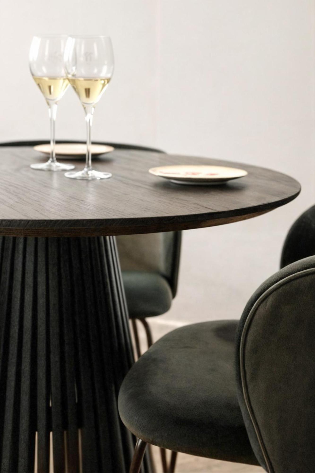 Little Dream Luxury Apartment - Citylife District - M5 Mediolan Zewnętrze zdjęcie