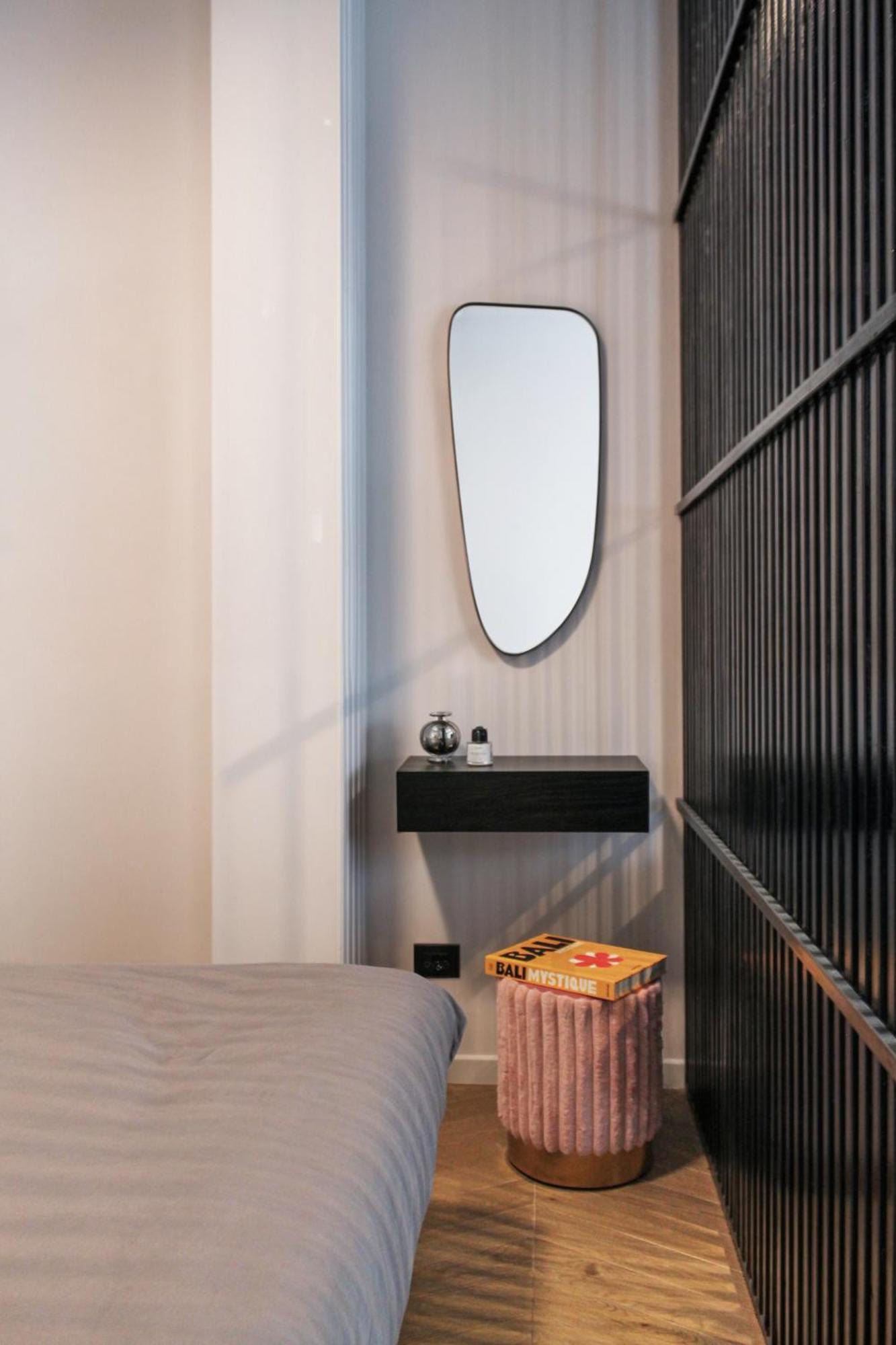 Little Dream Luxury Apartment - Citylife District - M5 Mediolan Zewnętrze zdjęcie